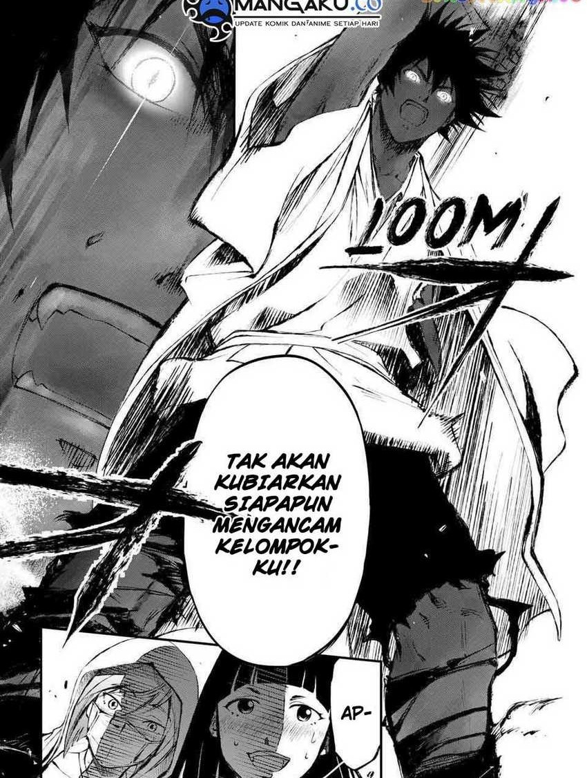 Chapter 2.2 - halaman 6