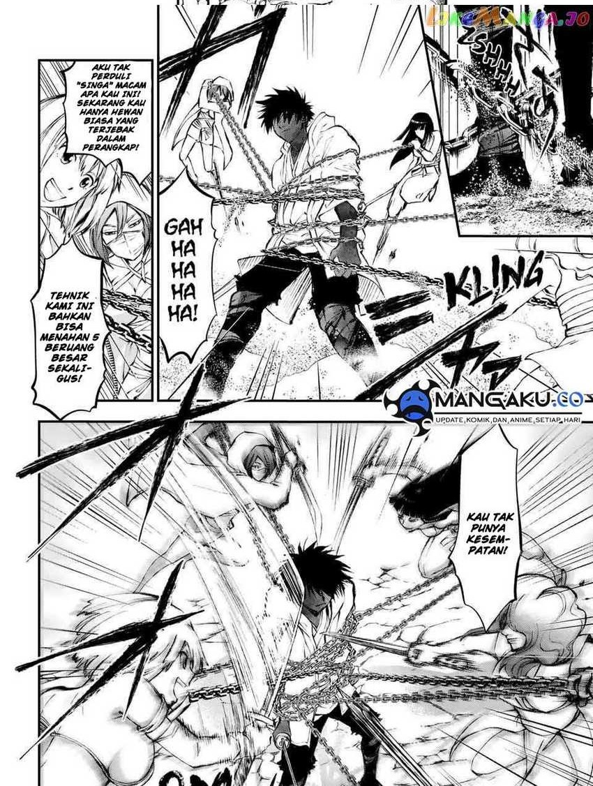 Chapter 2.2 - halaman 8