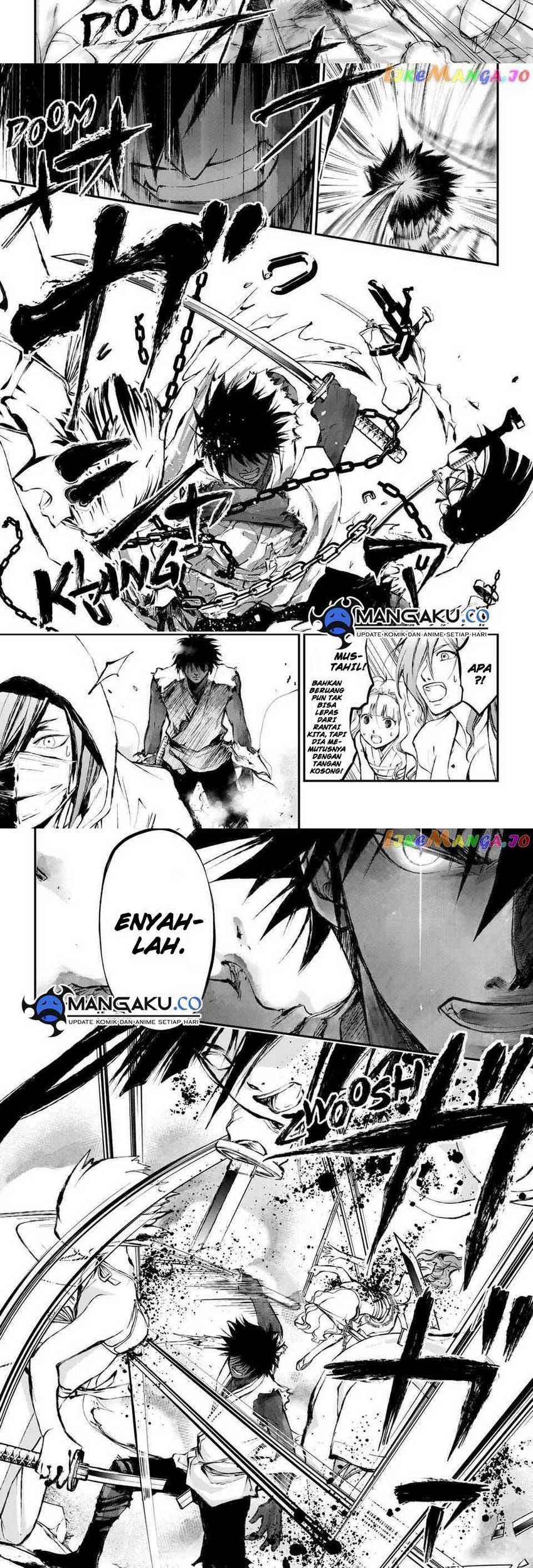 Chapter 2.2 - halaman 9