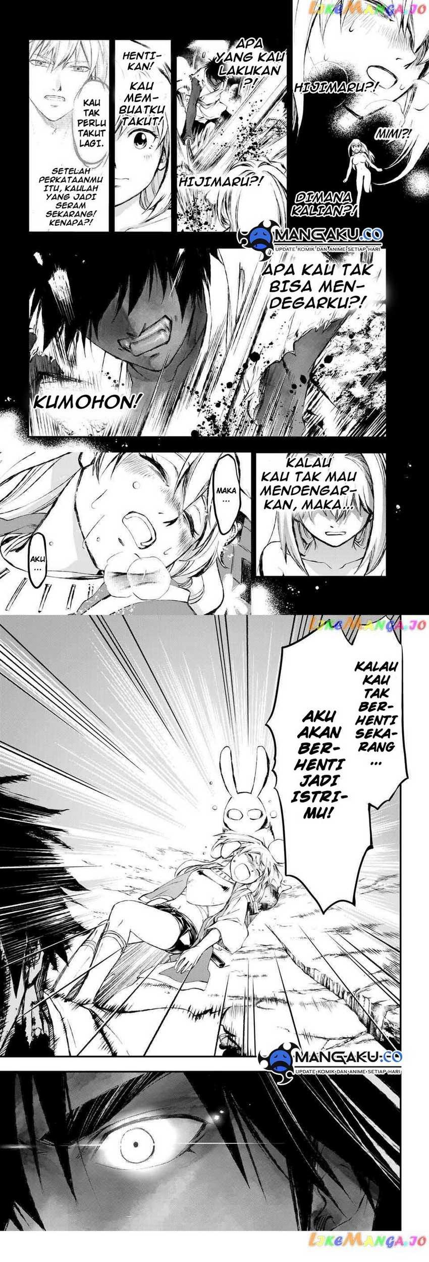 Chapter 2.2 - halaman 14
