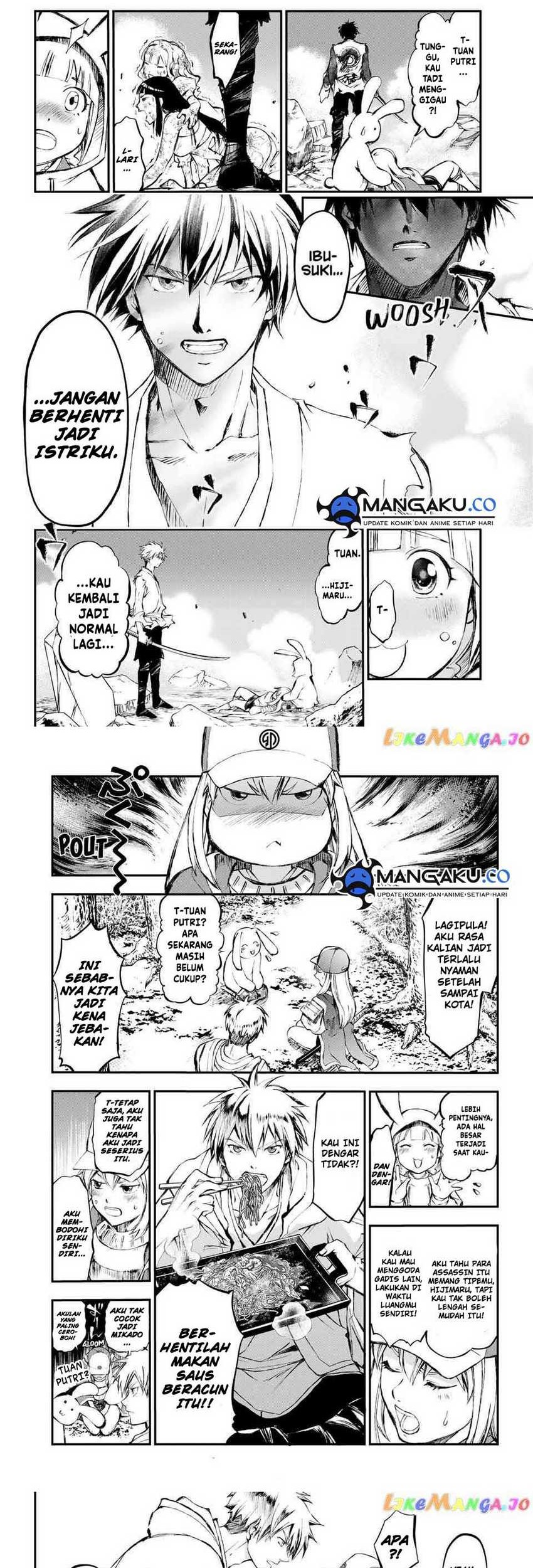 Chapter 2.2 - halaman 15