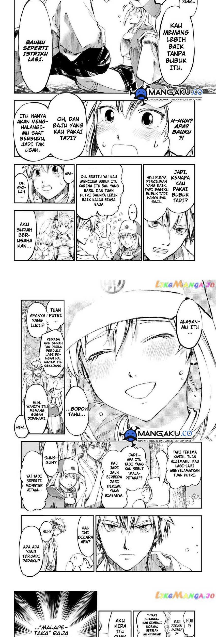 Chapter 2.2 - halaman 16