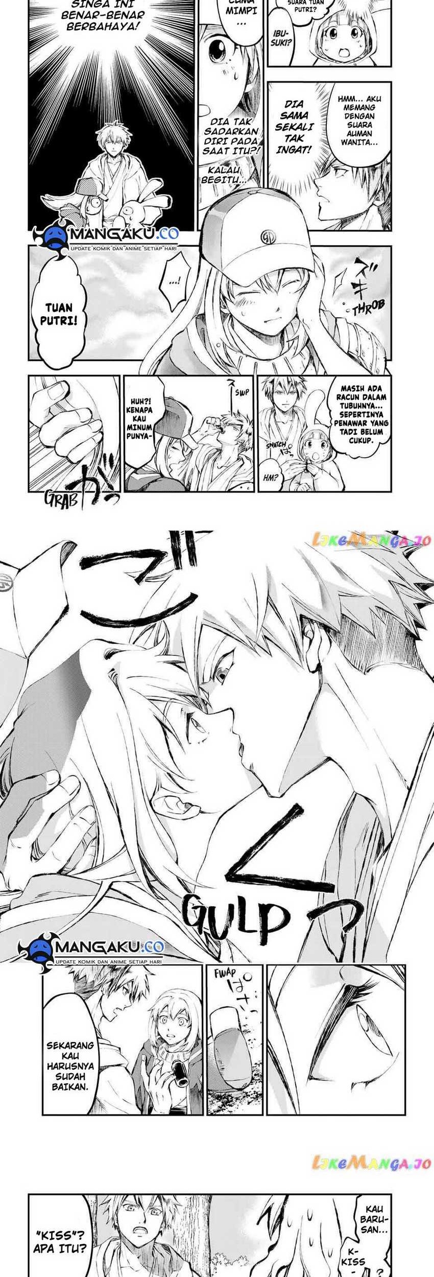 Chapter 2.2 - halaman 17