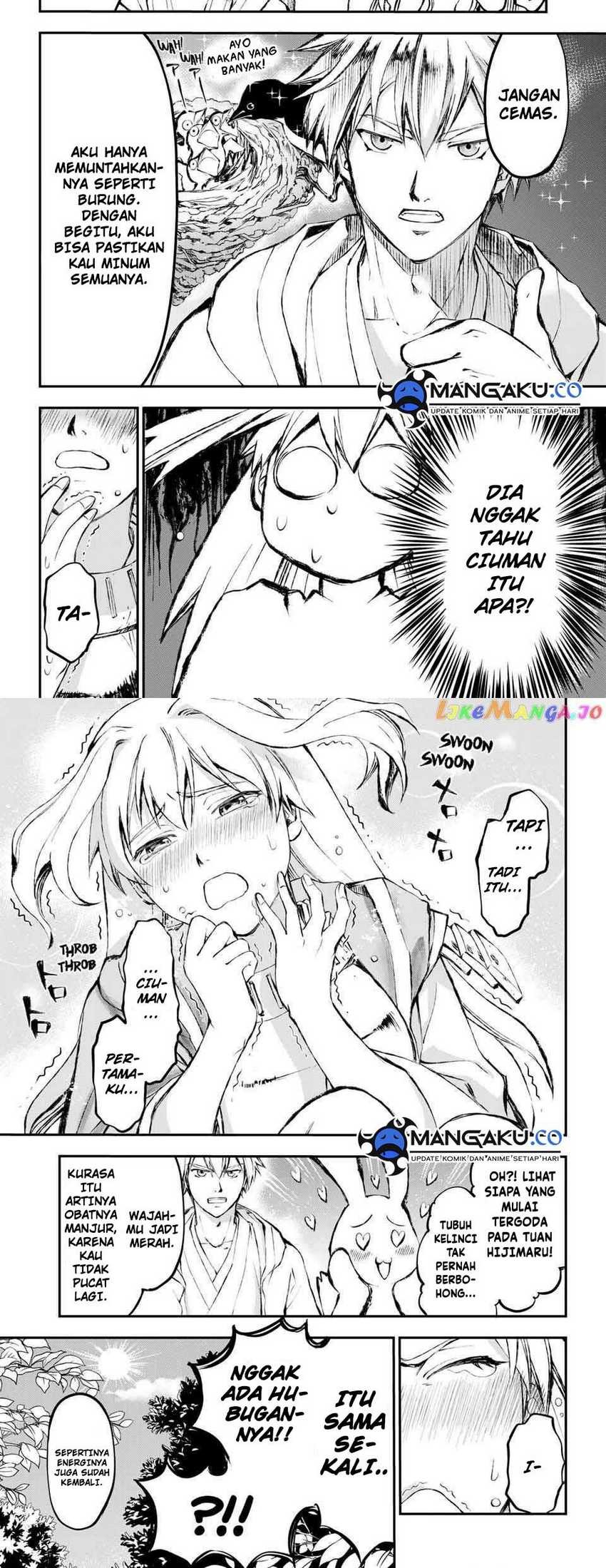Chapter 2.2 - halaman 18