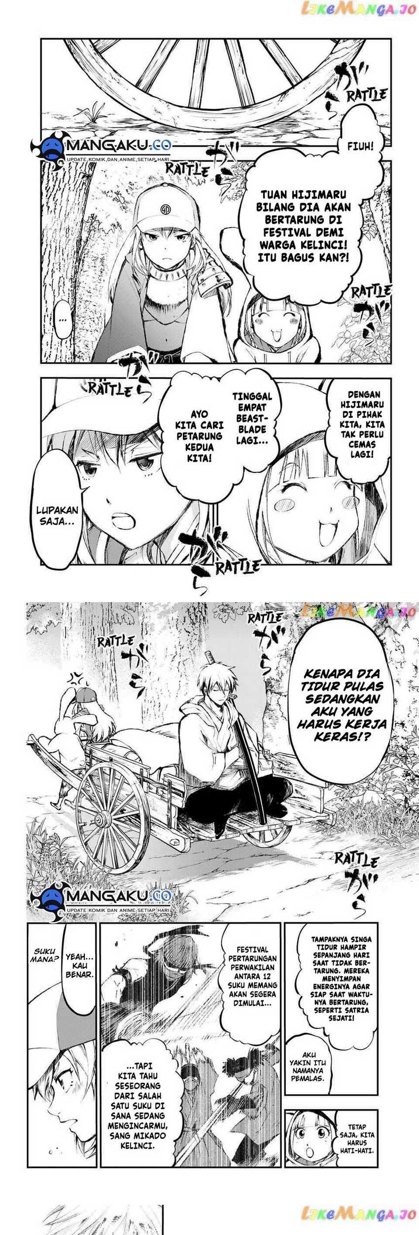 Chapter 2.1 - halaman 3