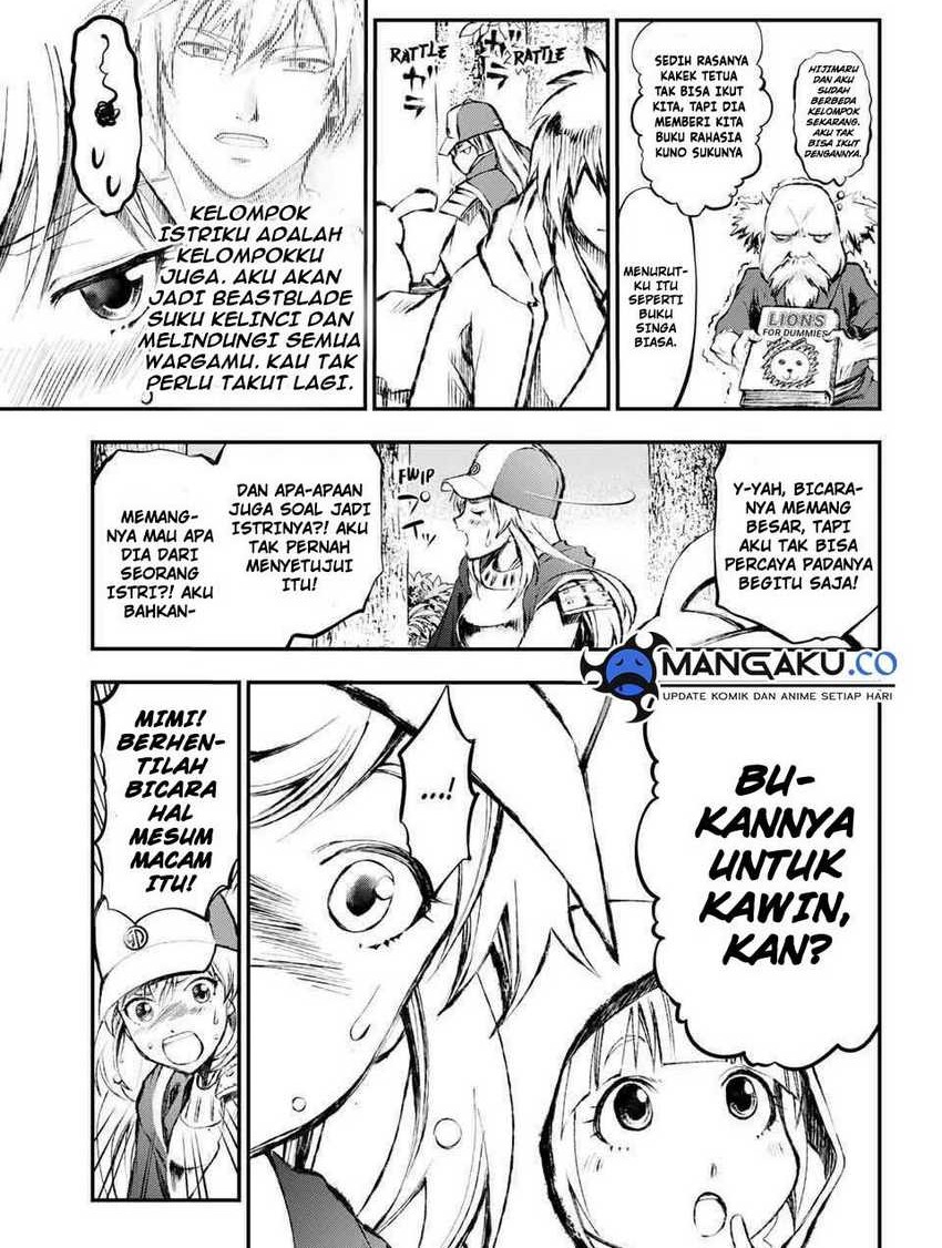 Chapter 2.1 - halaman 4