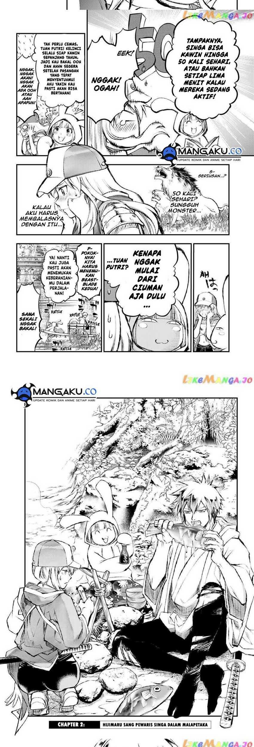 Chapter 2.1 - halaman 5