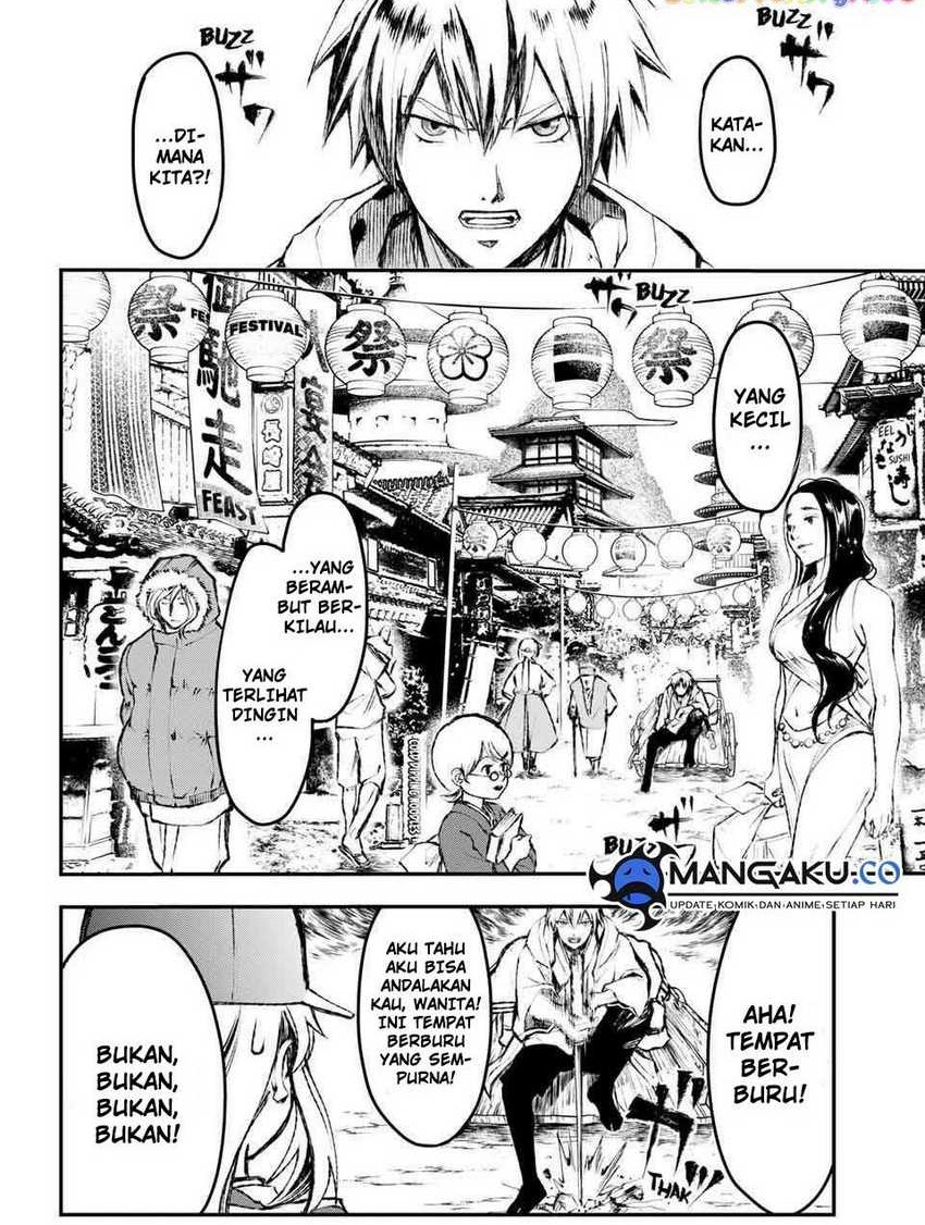 Chapter 2.1 - halaman 6
