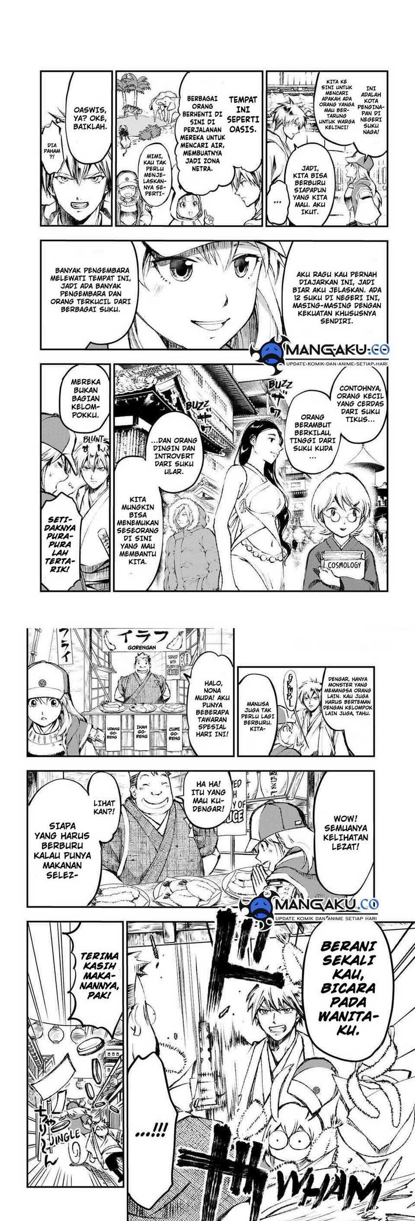 Chapter 2.1 - halaman 7