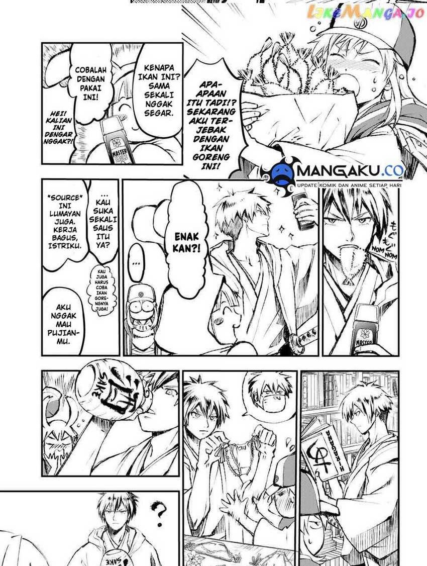 Chapter 2.1 - halaman 8