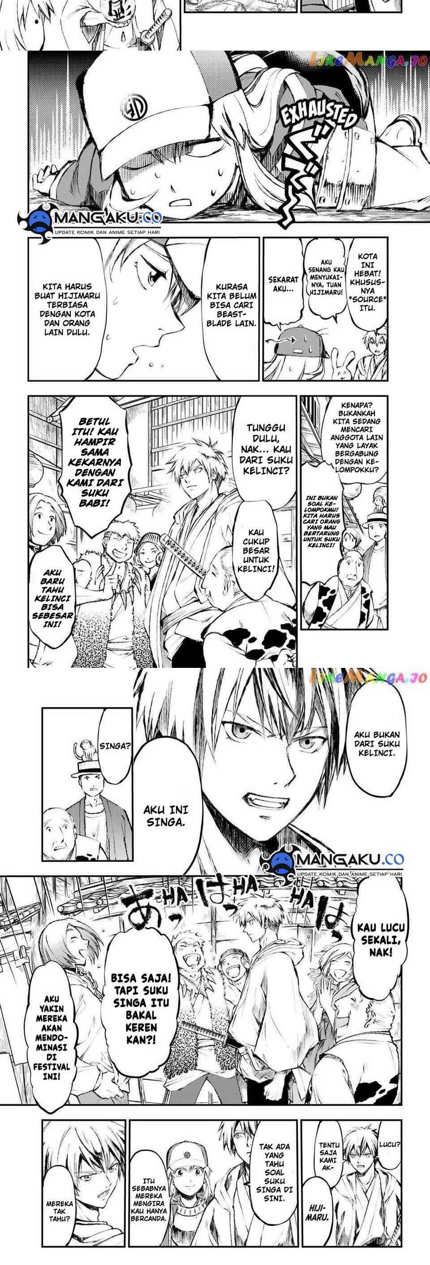Chapter 2.1 - halaman 9