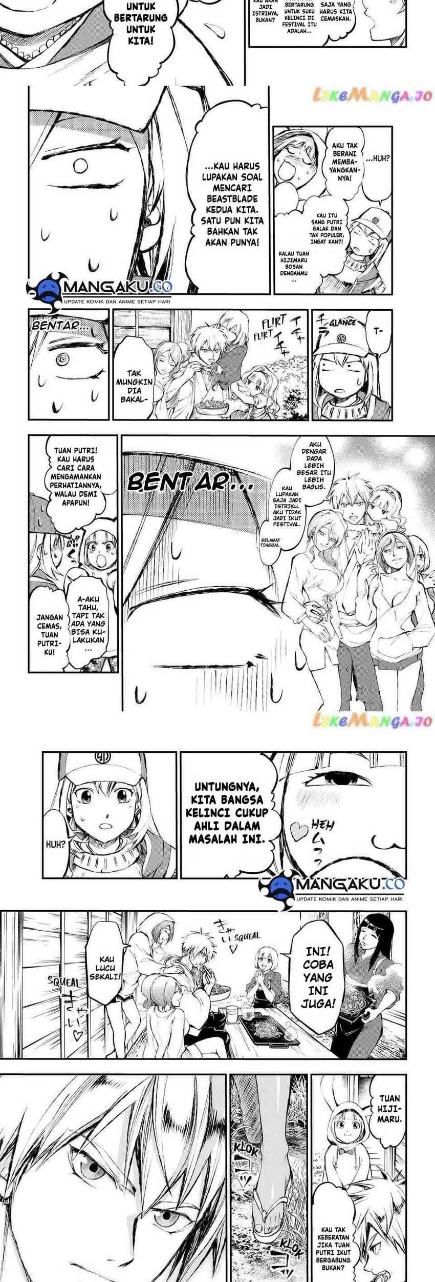 Chapter 2.1 - halaman 13