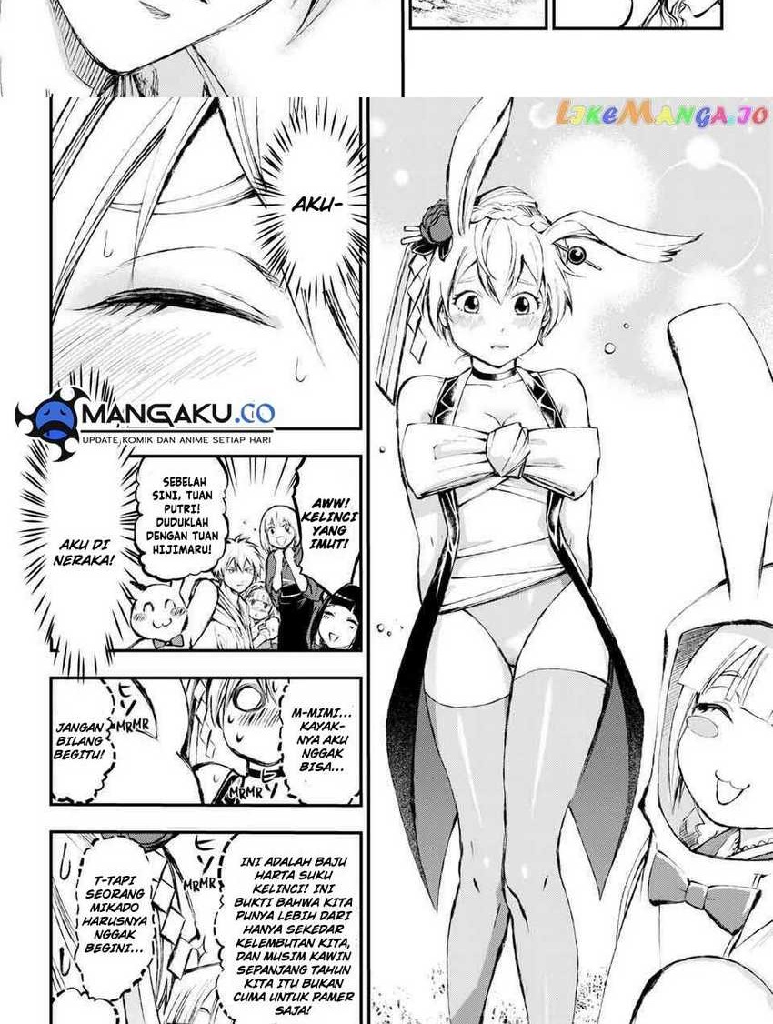 Chapter 2.1 - halaman 14