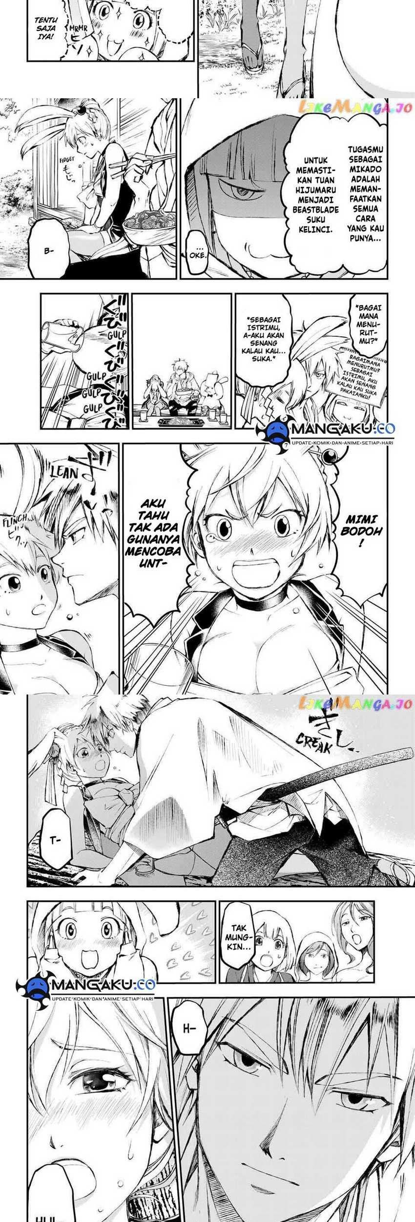 Chapter 2.1 - halaman 15