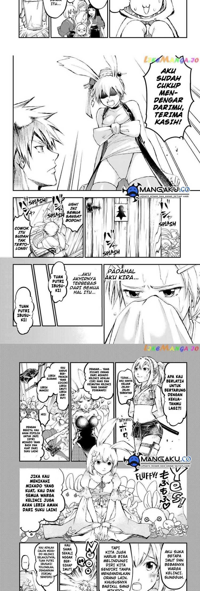 Chapter 2.1 - halaman 17