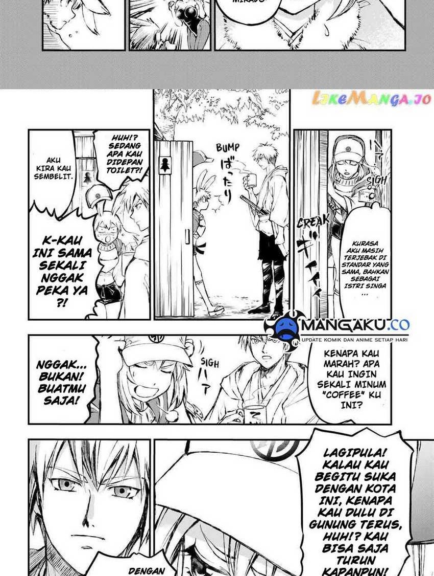 Chapter 2.1 - halaman 18