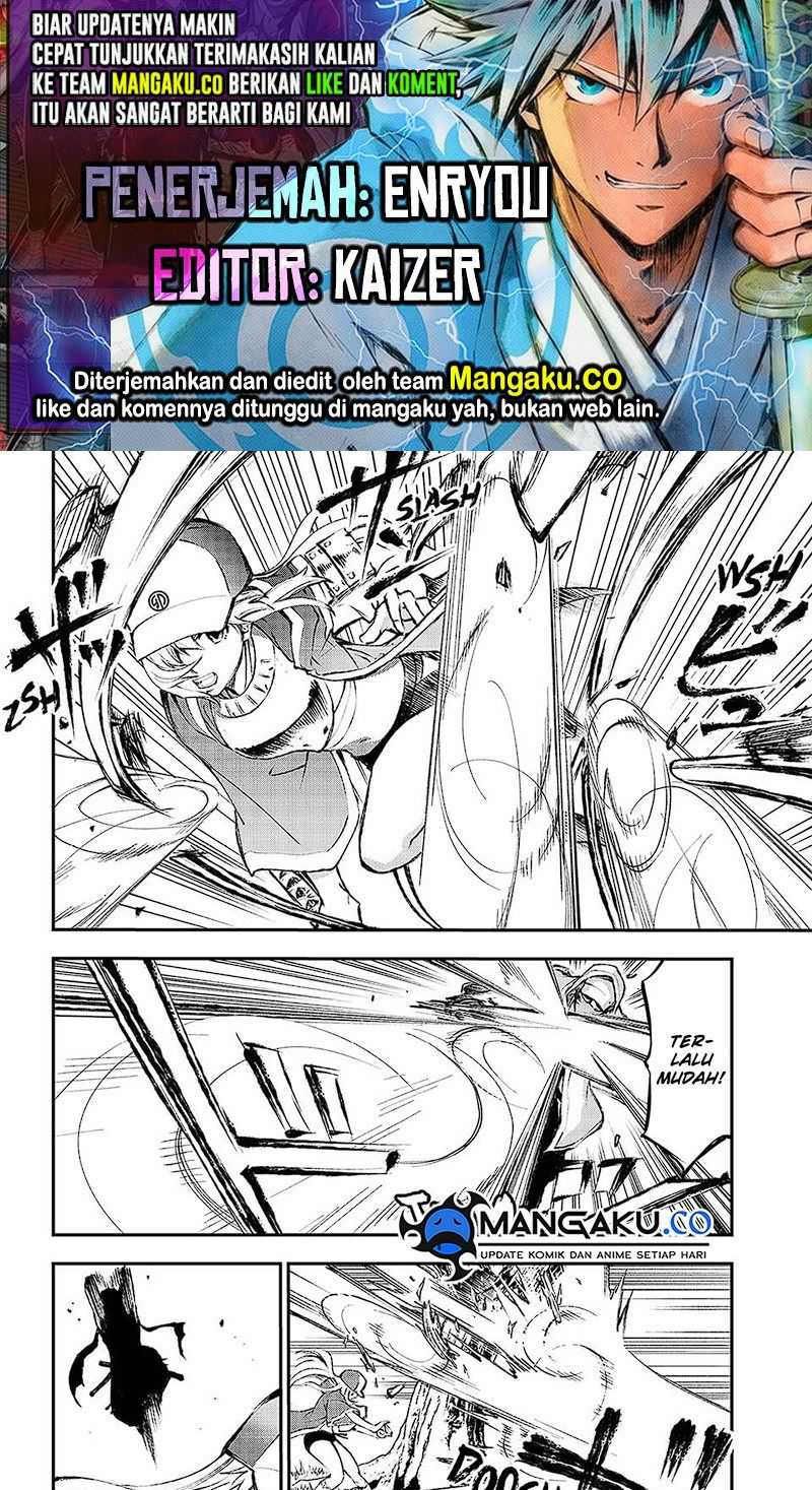 Chapter 1.3 - halaman 2