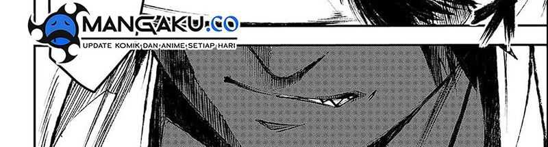 Chapter 1.3 - halaman 12