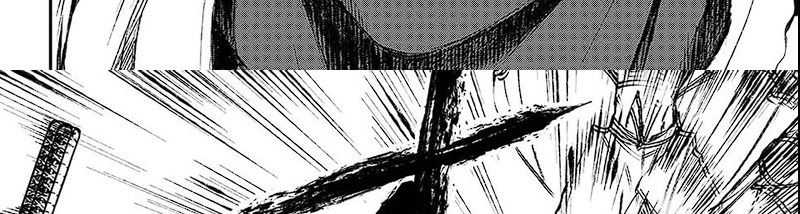 Chapter 1.3 - halaman 13