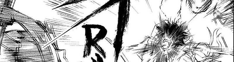 Chapter 1.3 - halaman 14
