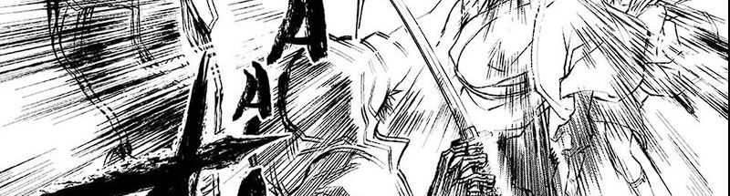 Chapter 1.3 - halaman 15