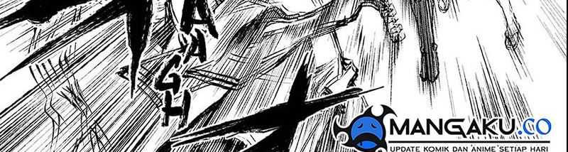 Chapter 1.3 - halaman 16