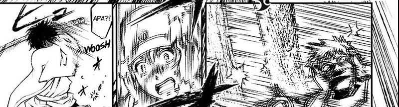 Chapter 1.3 - halaman 17