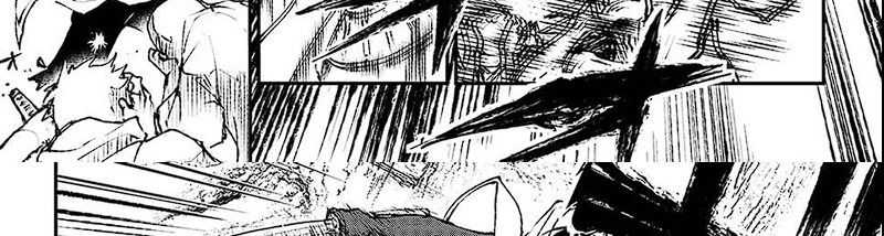 Chapter 1.3 - halaman 18