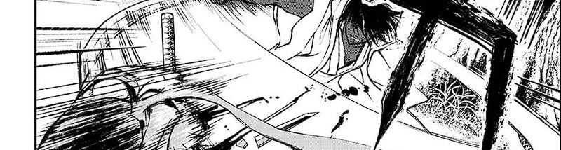 Chapter 1.3 - halaman 19