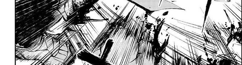 Chapter 1.3 - halaman 20
