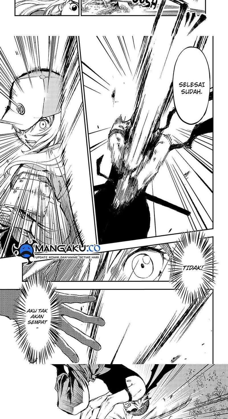 Chapter 1.3 - halaman 3