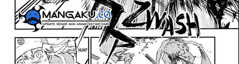 Chapter 1.3 - halaman 21