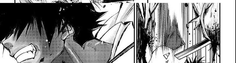 Chapter 1.3 - halaman 24