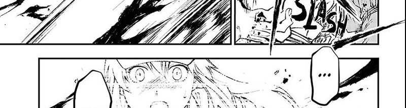 Chapter 1.3 - halaman 26
