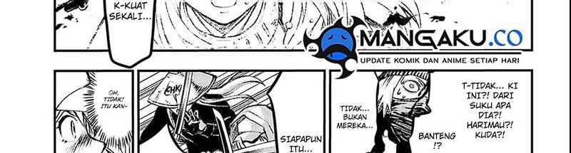 Chapter 1.3 - halaman 27