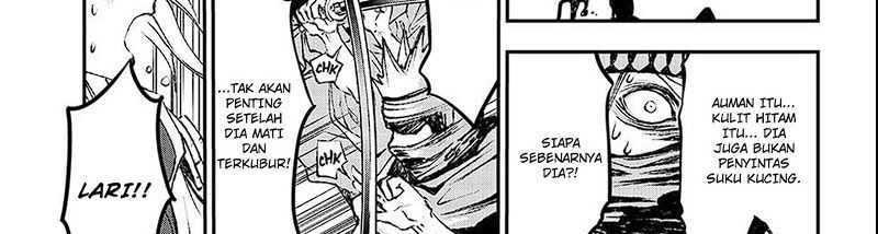 Chapter 1.3 - halaman 28