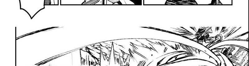 Chapter 1.3 - halaman 29