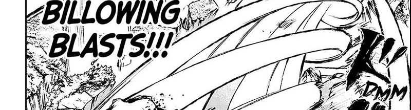 Chapter 1.3 - halaman 30