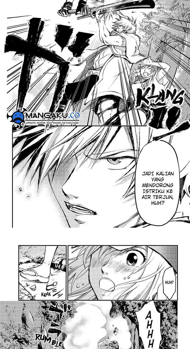 Chapter 1.3 - halaman 4