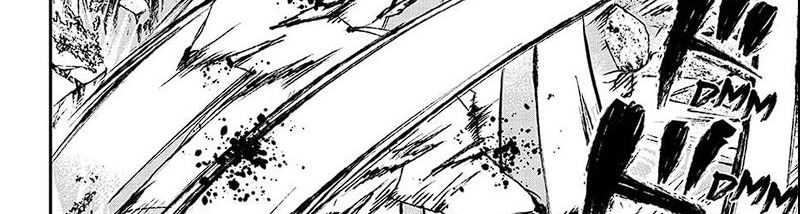 Chapter 1.3 - halaman 31
