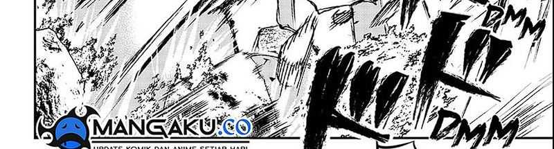 Chapter 1.3 - halaman 32