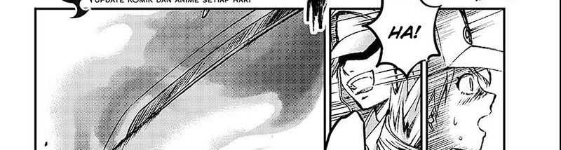 Chapter 1.3 - halaman 33