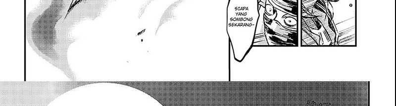 Chapter 1.3 - halaman 34