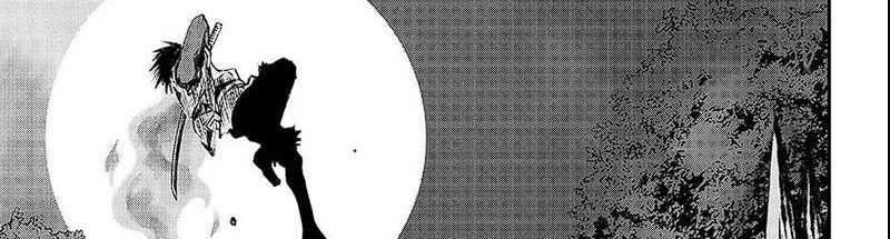 Chapter 1.3 - halaman 35