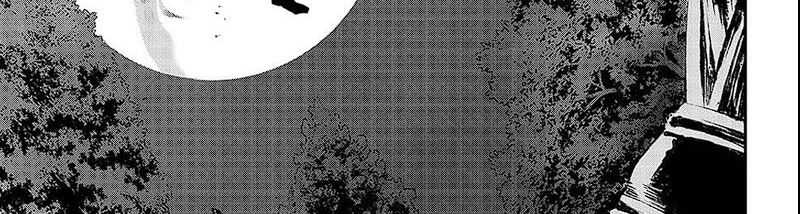 Chapter 1.3 - halaman 36
