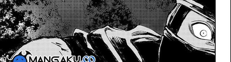 Chapter 1.3 - halaman 37