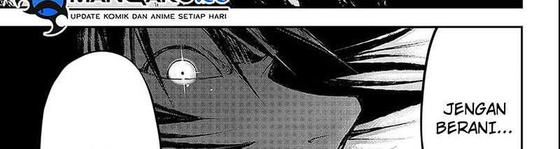 Chapter 1.3 - halaman 38