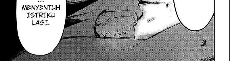 Chapter 1.3 - halaman 39