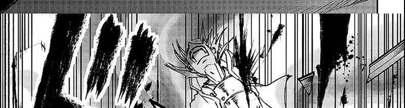 Chapter 1.3 - halaman 40
