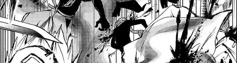 Chapter 1.3 - halaman 42